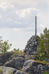 Similar image 22660448