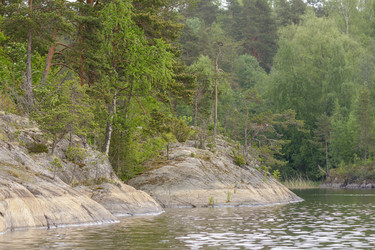 Similar image 22660449