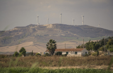 Similar image 22662933