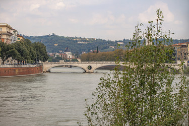 Similar image 22662995