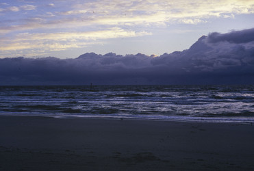 Similar image 22663112