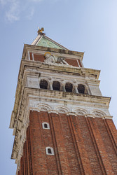 Similar image 22663126