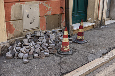 Similar image 22663142