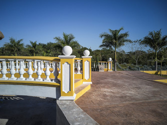 Similar image 22663169