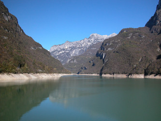 Similar image 22663170