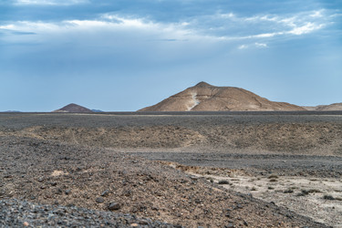 Similar image 22663171