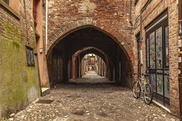 Similar image 22663203