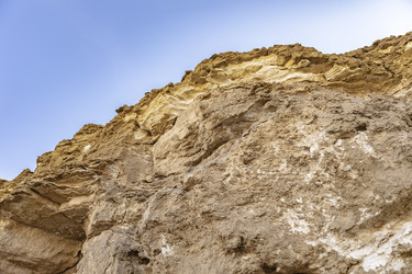 Similar image 22663232
