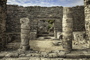 Similar image 22663261