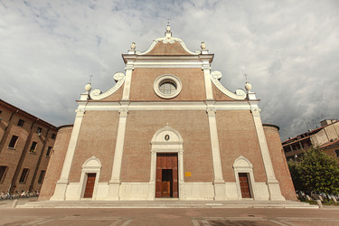 Similar image 22663274