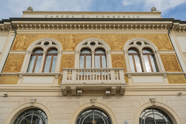 Similar image 22663290