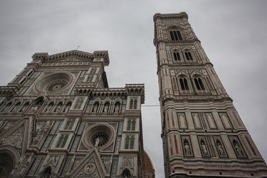 Similar image 22663337