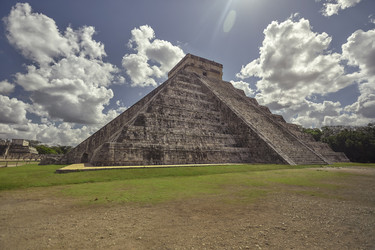Similar image 22663414