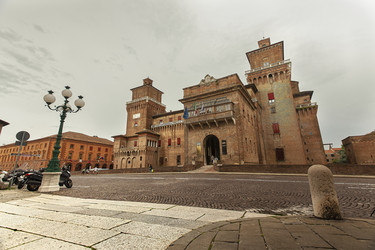 Similar image 22662596