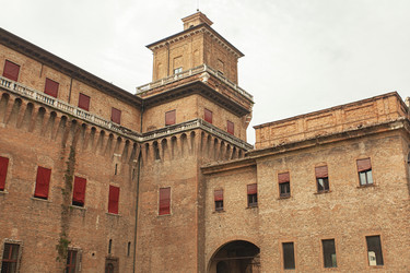 Similar image 22662800