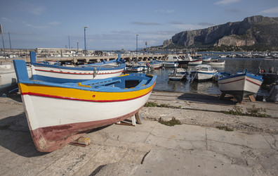 Similar image 22662815