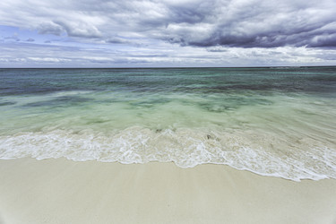 Similar image 22662829