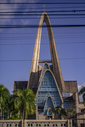 Similar image 22662860