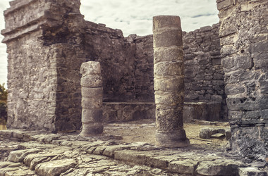Similar image 22662874