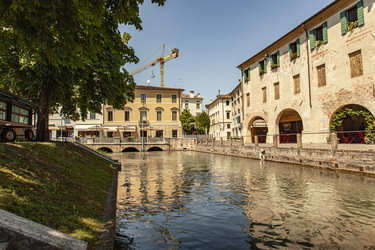 Similar image 22662904