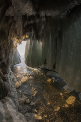 Similar image 22660278