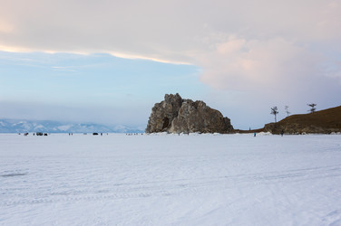 Similar image 22660282