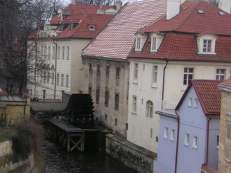 Similar image 22660066