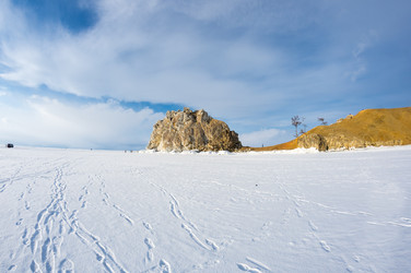 Similar image 22660306