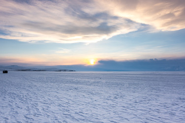 Similar image 22660316