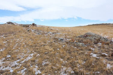 Similar image 22660317