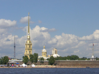 Similar image 22660067