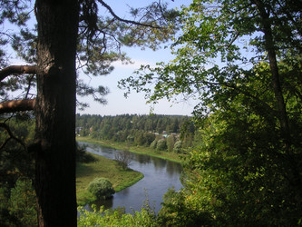 Similar image 22650842