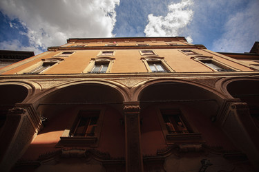 Similar image 22663100