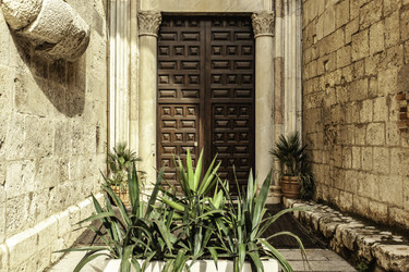 Similar image 22663145