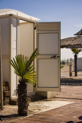 Similar image 22663159