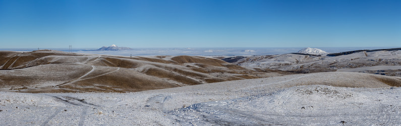 Similar image 22660372