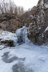 Similar image 22660373