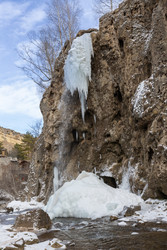 Similar image 22660389