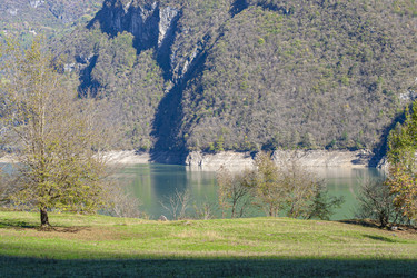Similar image 22663263