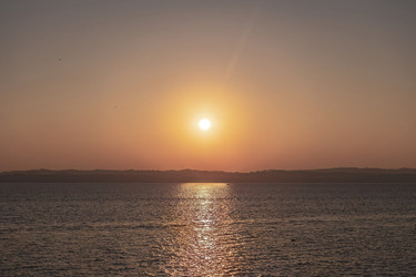 Similar image 22663264