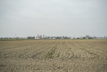 Similar image 22663307