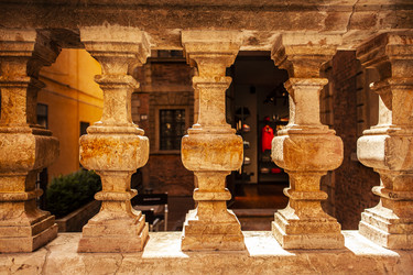 Similar image 22663325