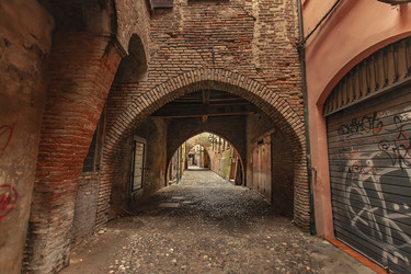 Similar image 22663354
