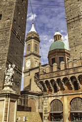 Similar image 22738962