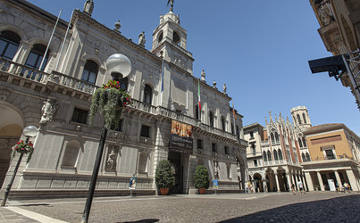 Similar image 22718619