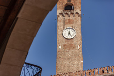 Similar image 22719096