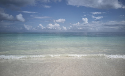 Similar image 22719311