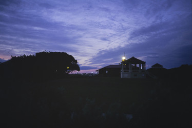 Similar image 22719327