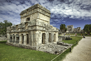 Similar image 22719339