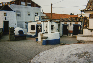 Similar image 22725714